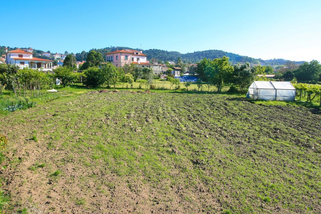 Maison d'hôtes Dias House à Viana do Castelo Extérieur photo