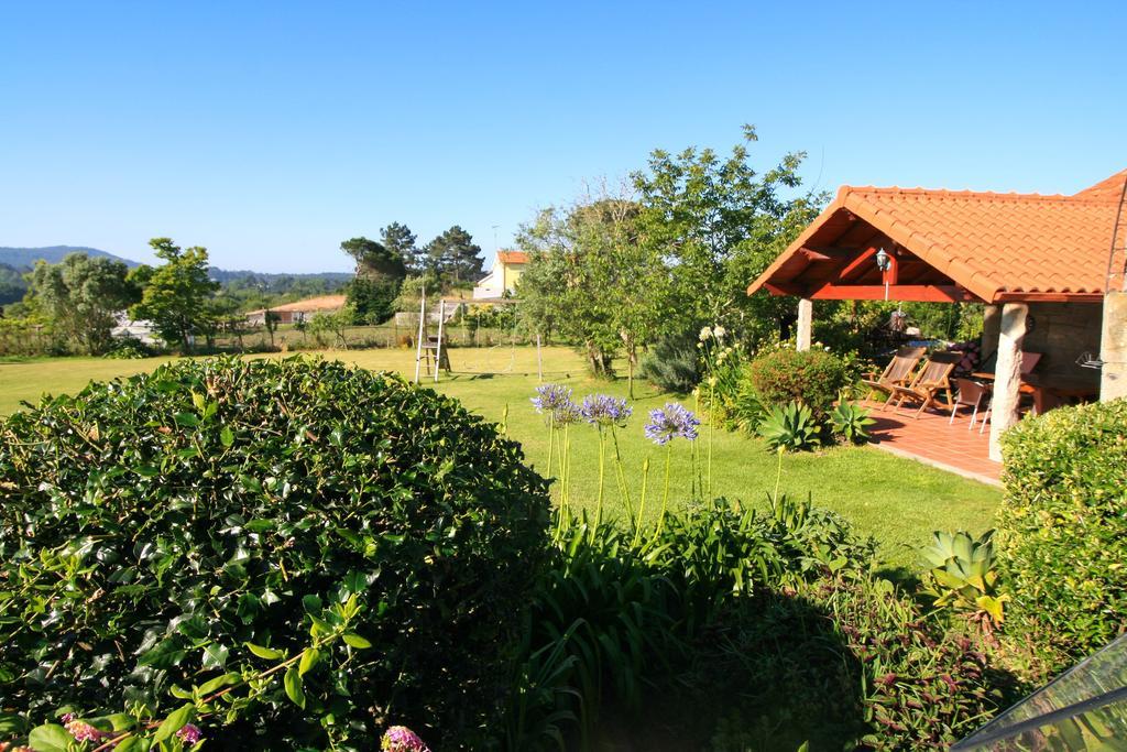 Maison d'hôtes Dias House à Viana do Castelo Extérieur photo