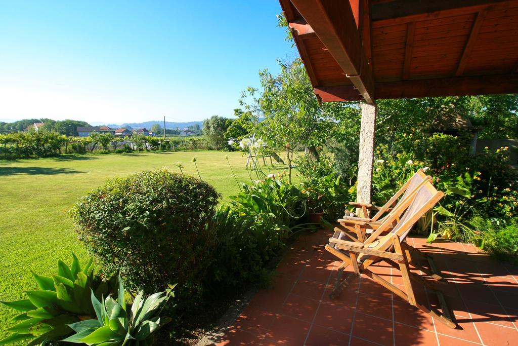 Maison d'hôtes Dias House à Viana do Castelo Extérieur photo