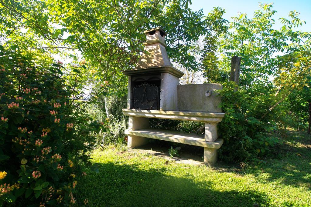 Maison d'hôtes Dias House à Viana do Castelo Extérieur photo