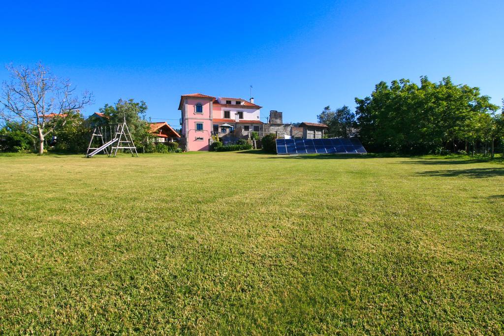 Maison d'hôtes Dias House à Viana do Castelo Extérieur photo