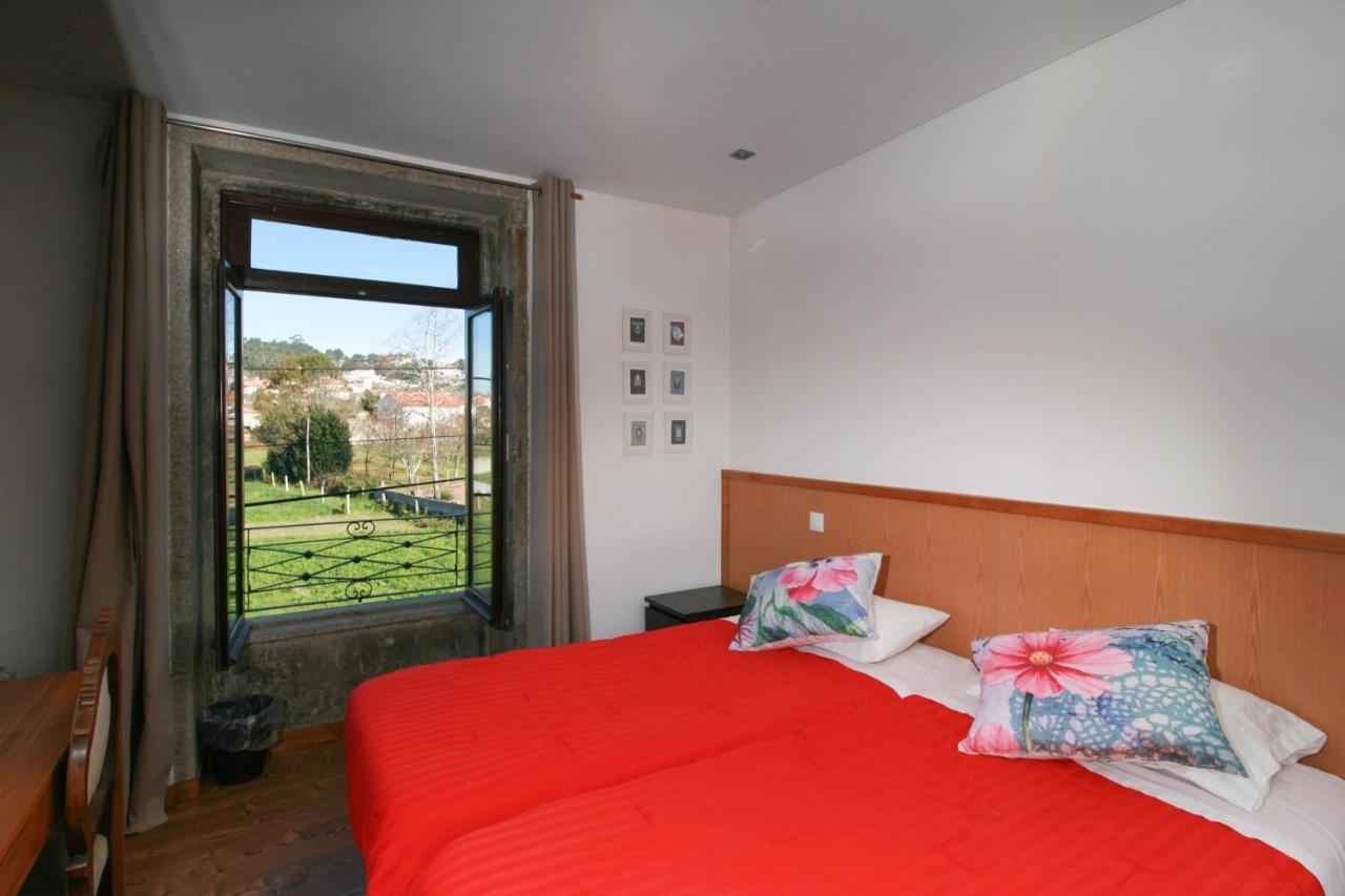Maison d'hôtes Dias House à Viana do Castelo Extérieur photo