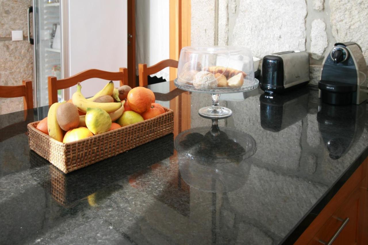 Maison d'hôtes Dias House à Viana do Castelo Extérieur photo