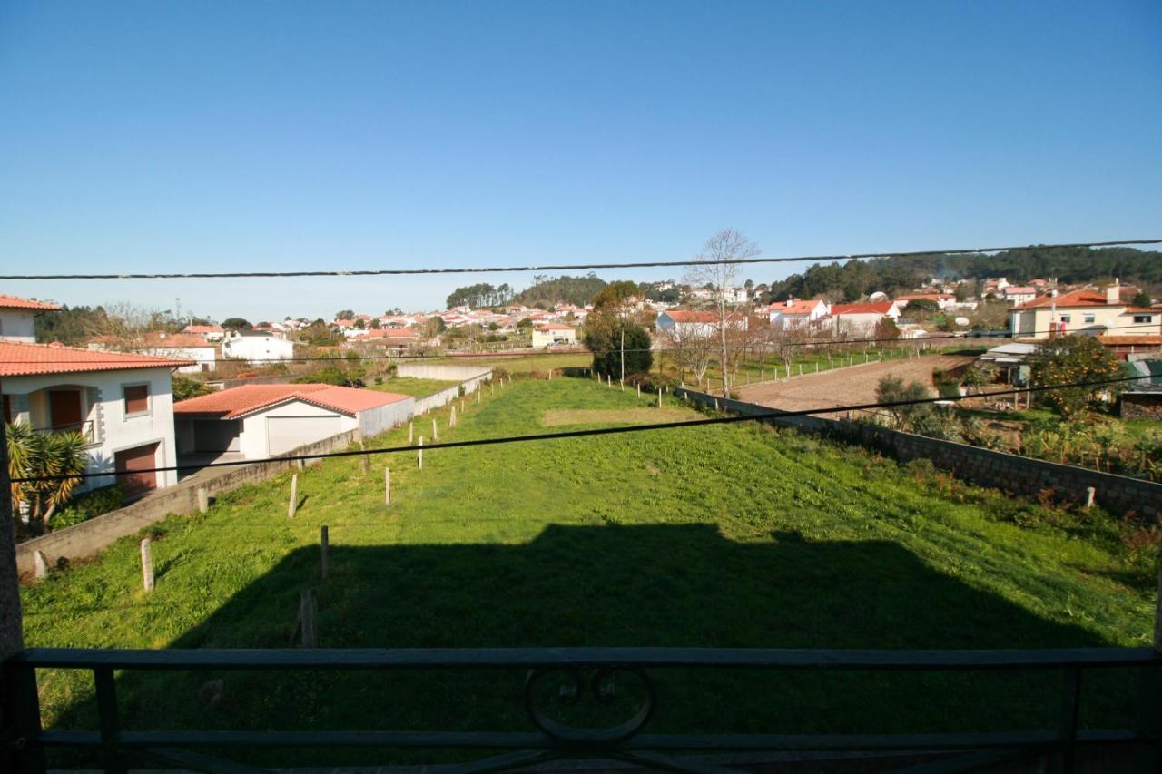 Maison d'hôtes Dias House à Viana do Castelo Extérieur photo